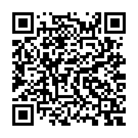 QR code for O62UJQ