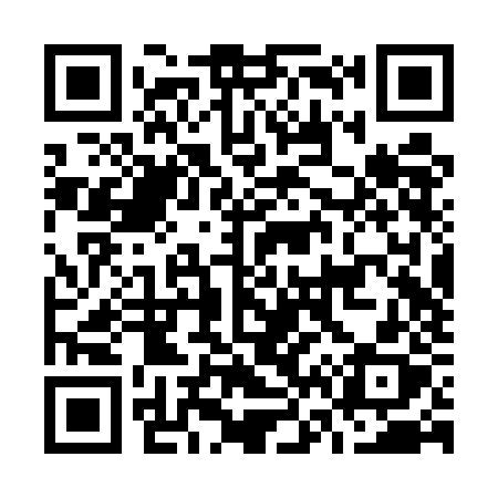 QR code for O62UJX