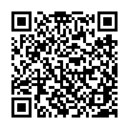 QR code for O62VPC