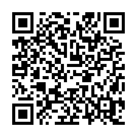 QR code for O62XOD