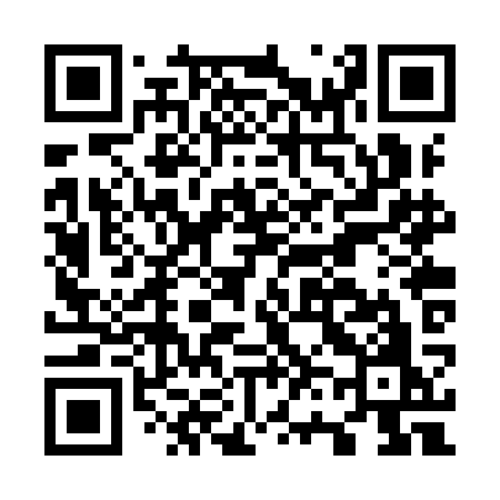 QR code for O62YKO