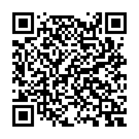 QR code for O63AWA