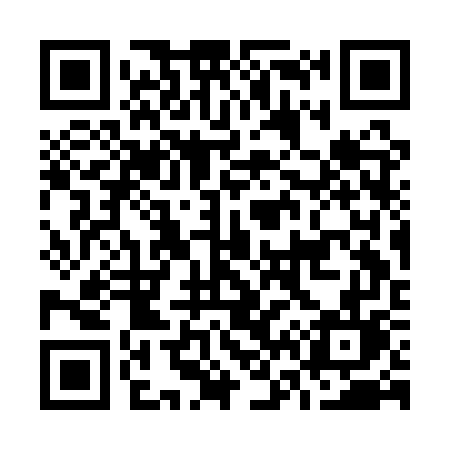 QR code for O63AWL