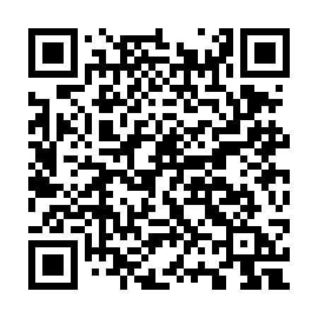 QR code for O63DCA