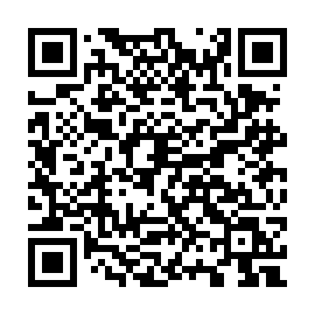 QR code for O63DGL