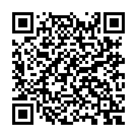 QR code for O63HKI