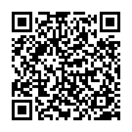 QR code for O63JBW