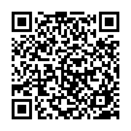 QR code for O63KAG
