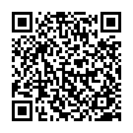 QR code for O63KJW
