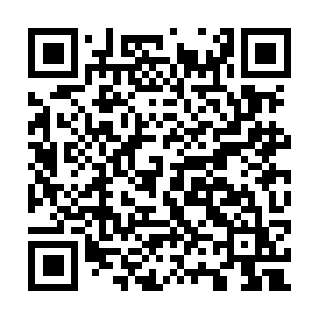 QR code for O63MKZ