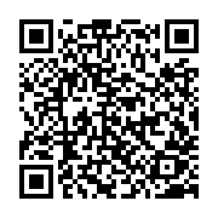 QR code for O63OXZ