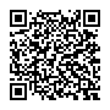 QR code for O63TIB