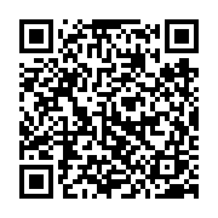 QR code for O63VWS