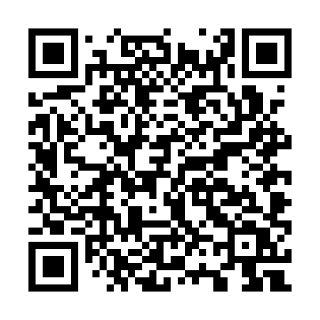 QR code for O64AXT