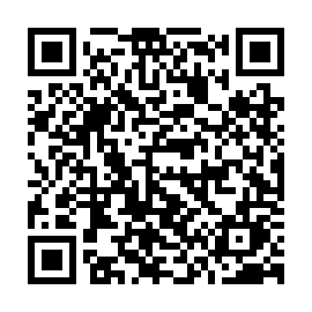 QR code for O64COL