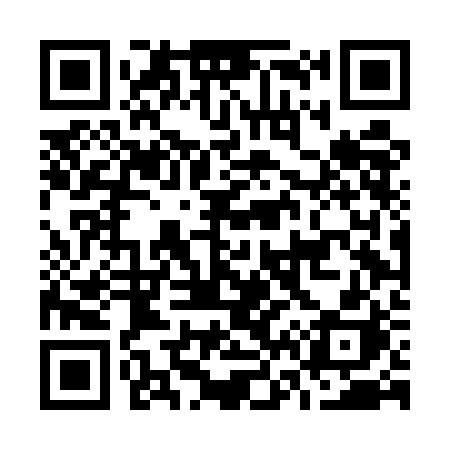 QR code for O64EBH