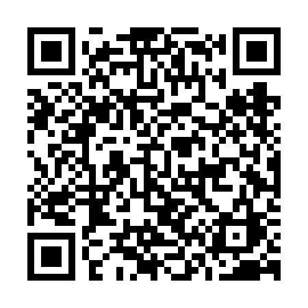 QR code for O64FCC