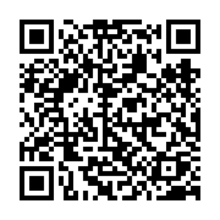 QR code for O64FKQ