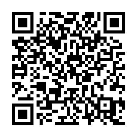 QR code for O64HVA