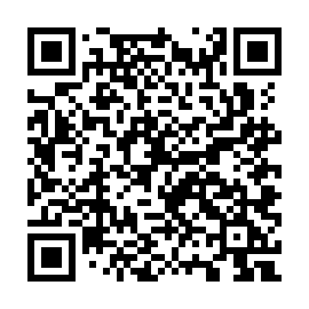 QR code for O64KLE