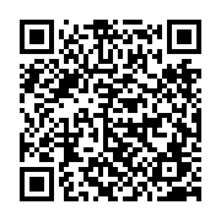 QR code for O64NGV