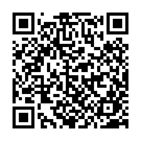 QR code for O64PYN