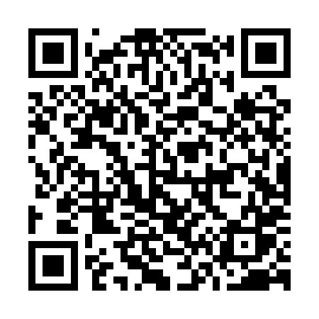 QR code for O64QXS