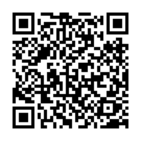 QR code for O64RGZ