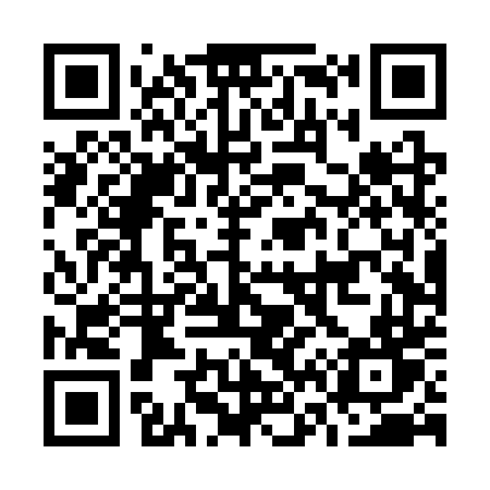 QR code for O64STT