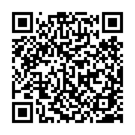 QR code for O64TDA