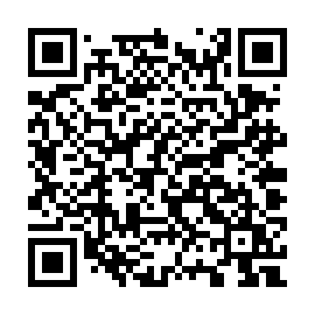 QR code for O64TJU