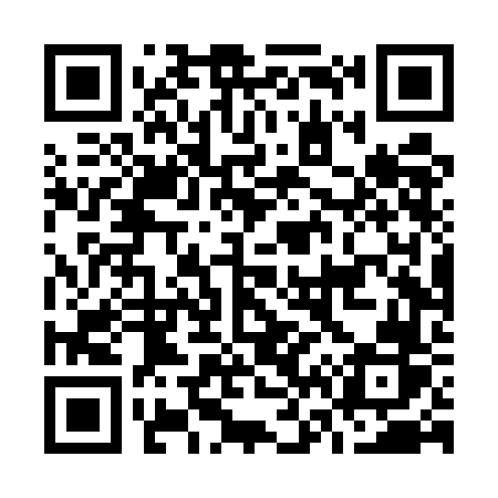 QR code for O64UFR