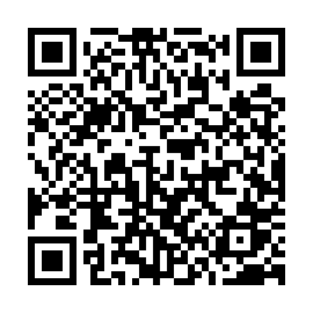 QR code for O64UPR