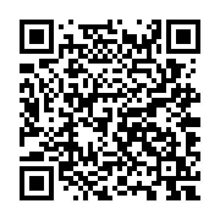 QR code for O64WIU
