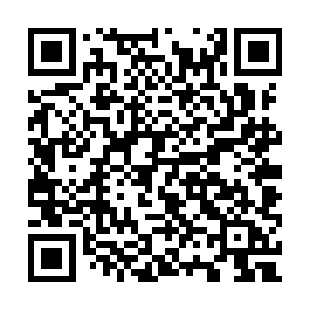QR code for O64YHA
