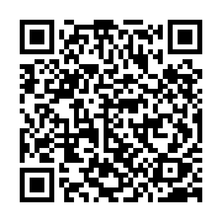 QR code for O65AAX