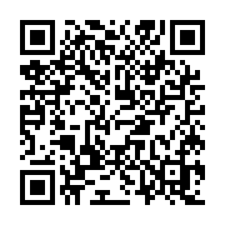 QR code for O65AKJ