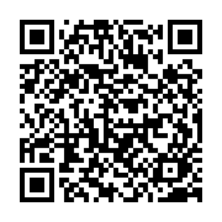 QR code for O65AUO