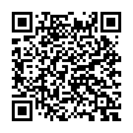 QR code for O65BWD