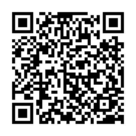 QR code for O65CMP