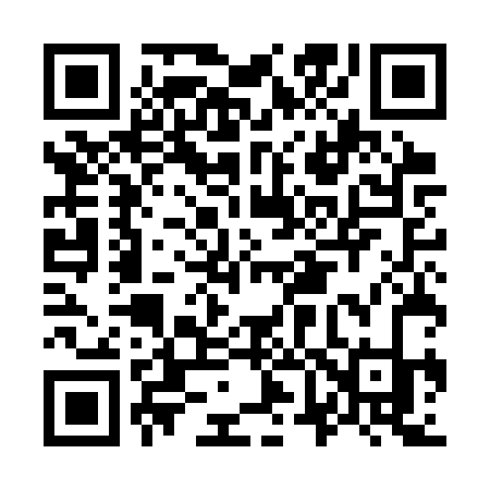 QR code for O65CRK