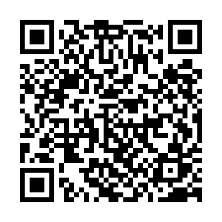 QR code for O65EAR