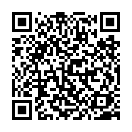 QR code for O65GCK