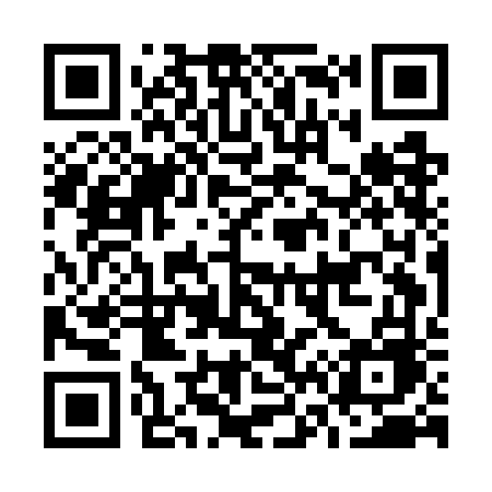 QR code for O65GFE