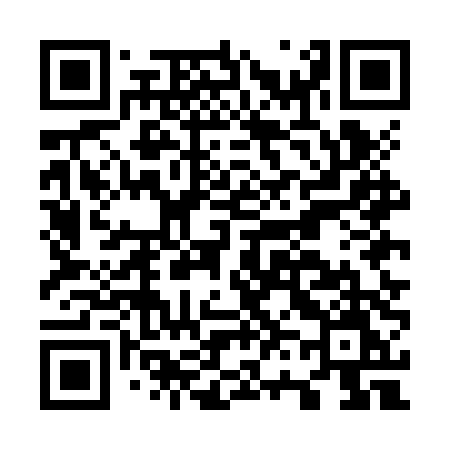 QR code for O65JTM