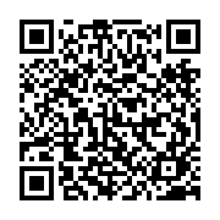 QR code for O65NEL