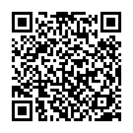 QR code for O65PBI