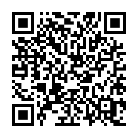 QR code for O65QHG