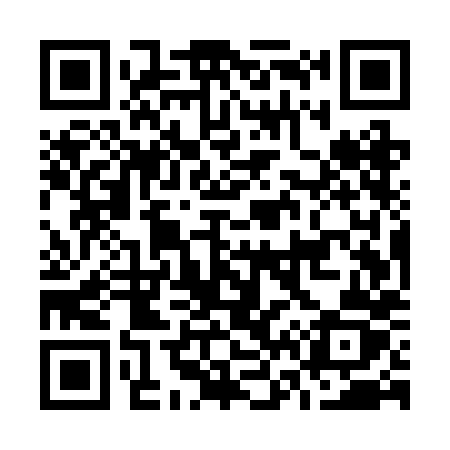 QR code for O65RHZ