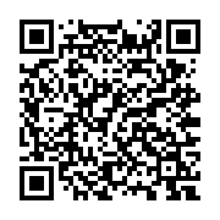 QR code for O65VON